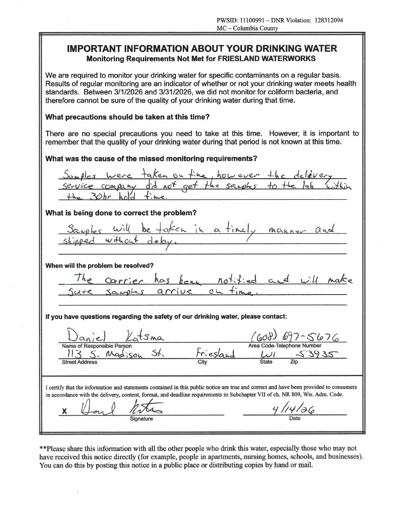 articles