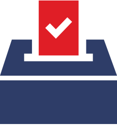 Election Information
