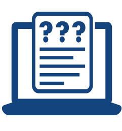 Frequently Asked Questions