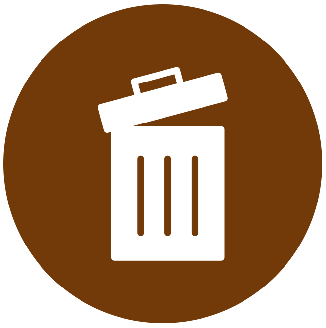 Cardboard