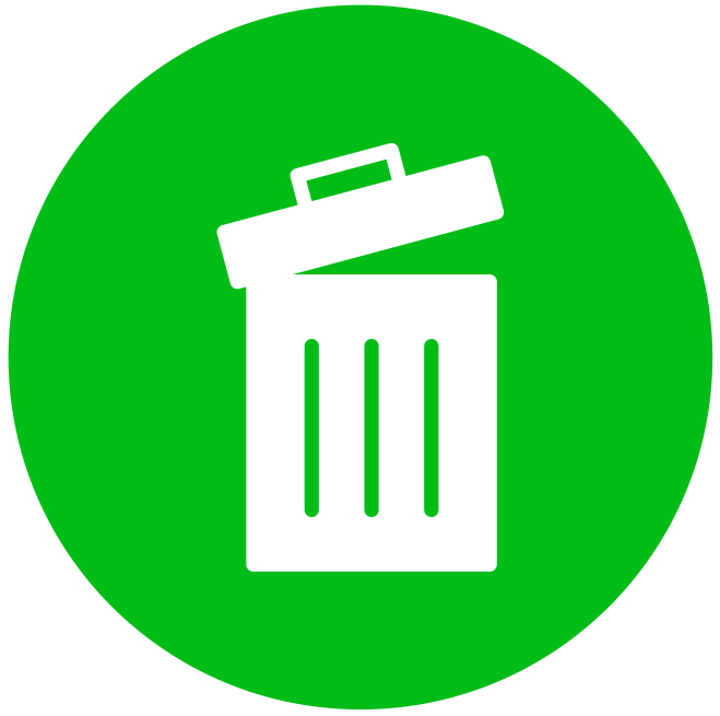 Plastic