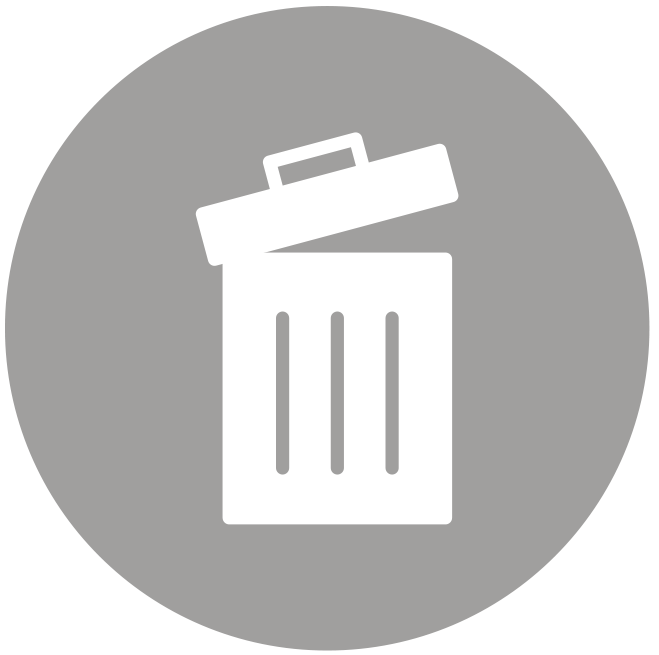 Tin