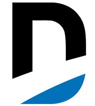 DIRECTV