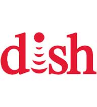 DISH
