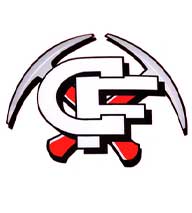 Cambria-Friesland School District