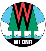 WI DNR