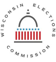 State Elections Board